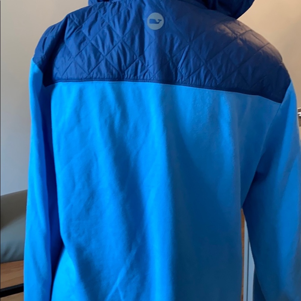 Performance shirt - Picture 5 of 6
